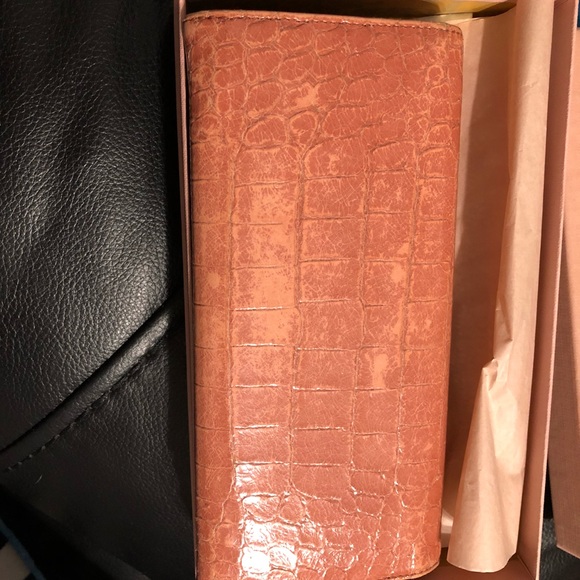 Miu Miu wallet - Picture 6 of 8